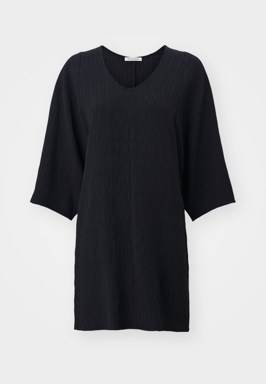 By Malene Birger CARMONA