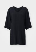 By Malene Birger CARMONA