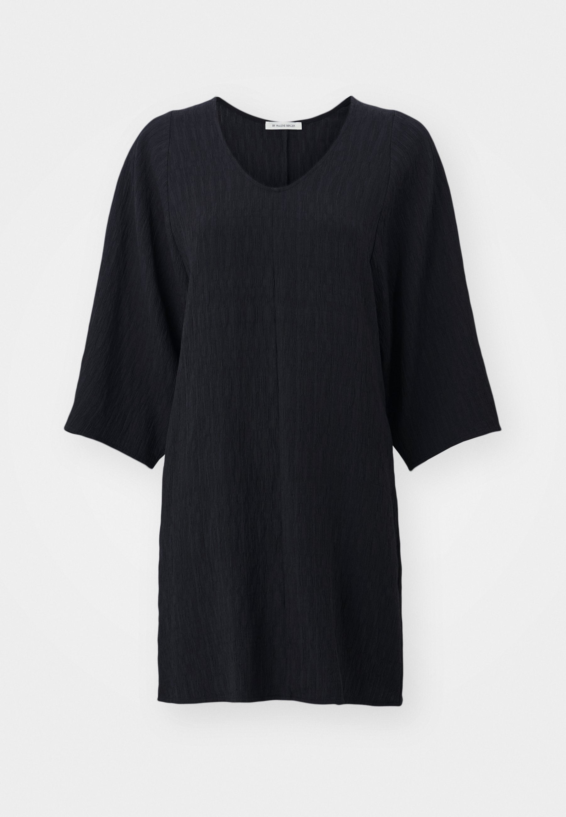 By Malene Birger CARMONA