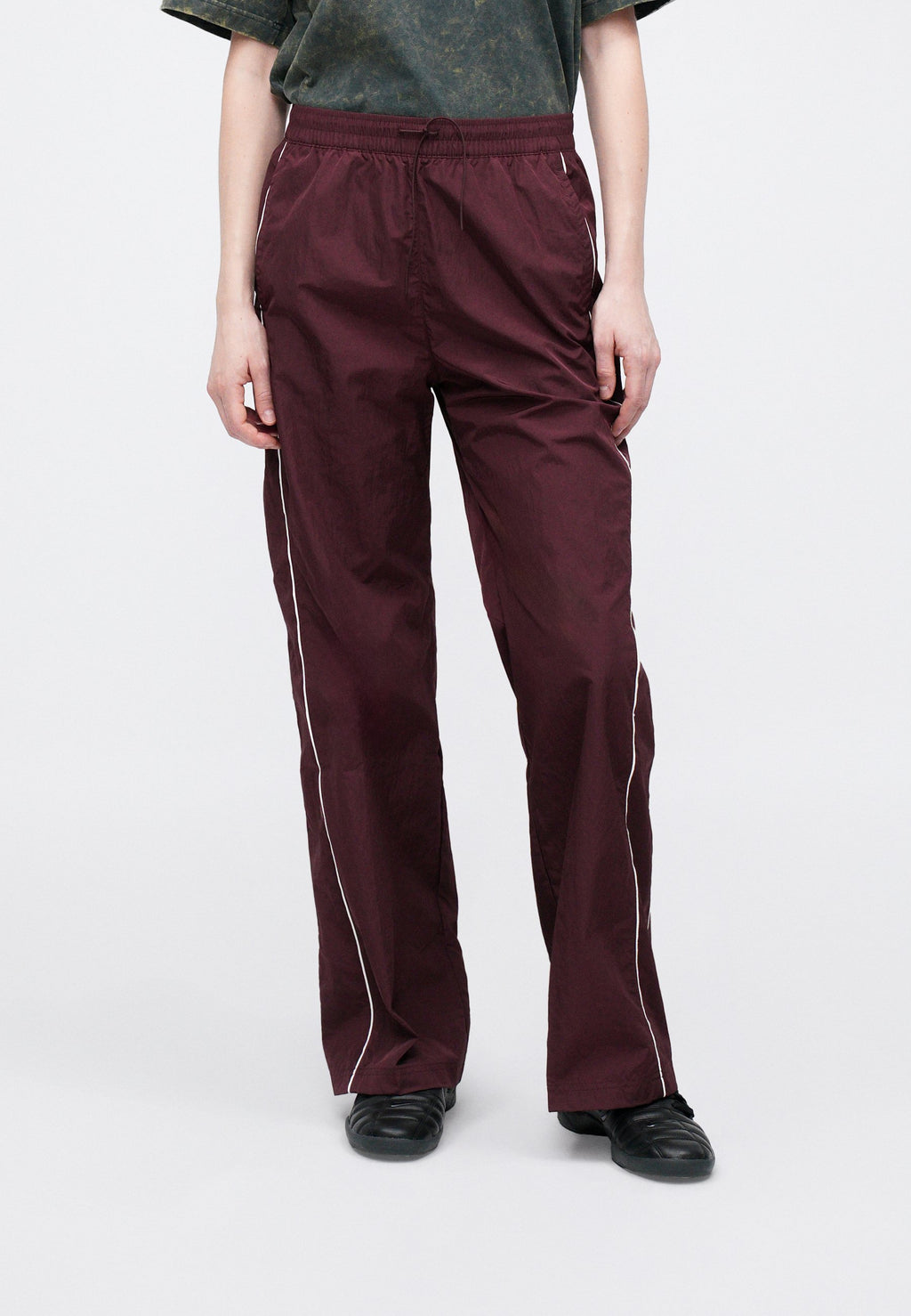 Nike Sportswear PANT