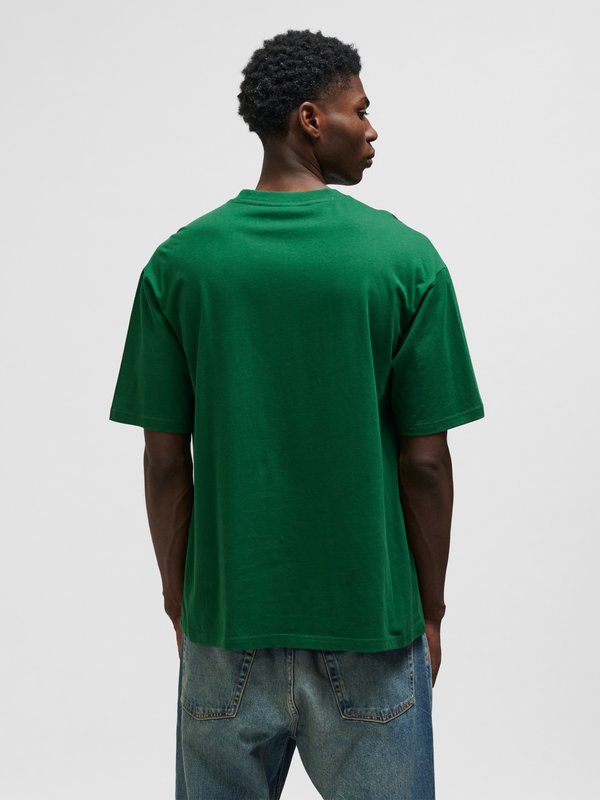 Hummel HMLSWARM LOOSE