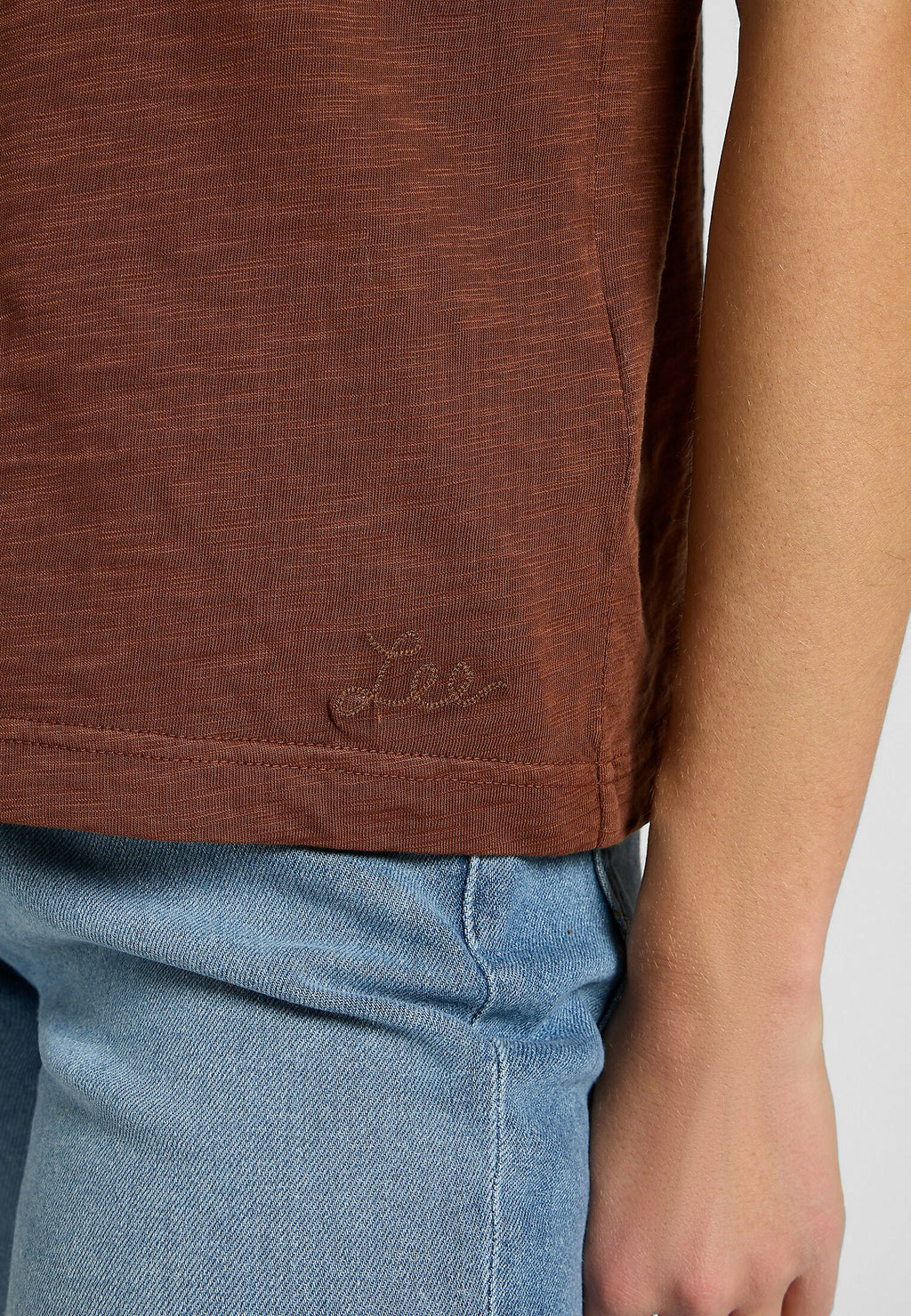 Lee PERFECT TEE