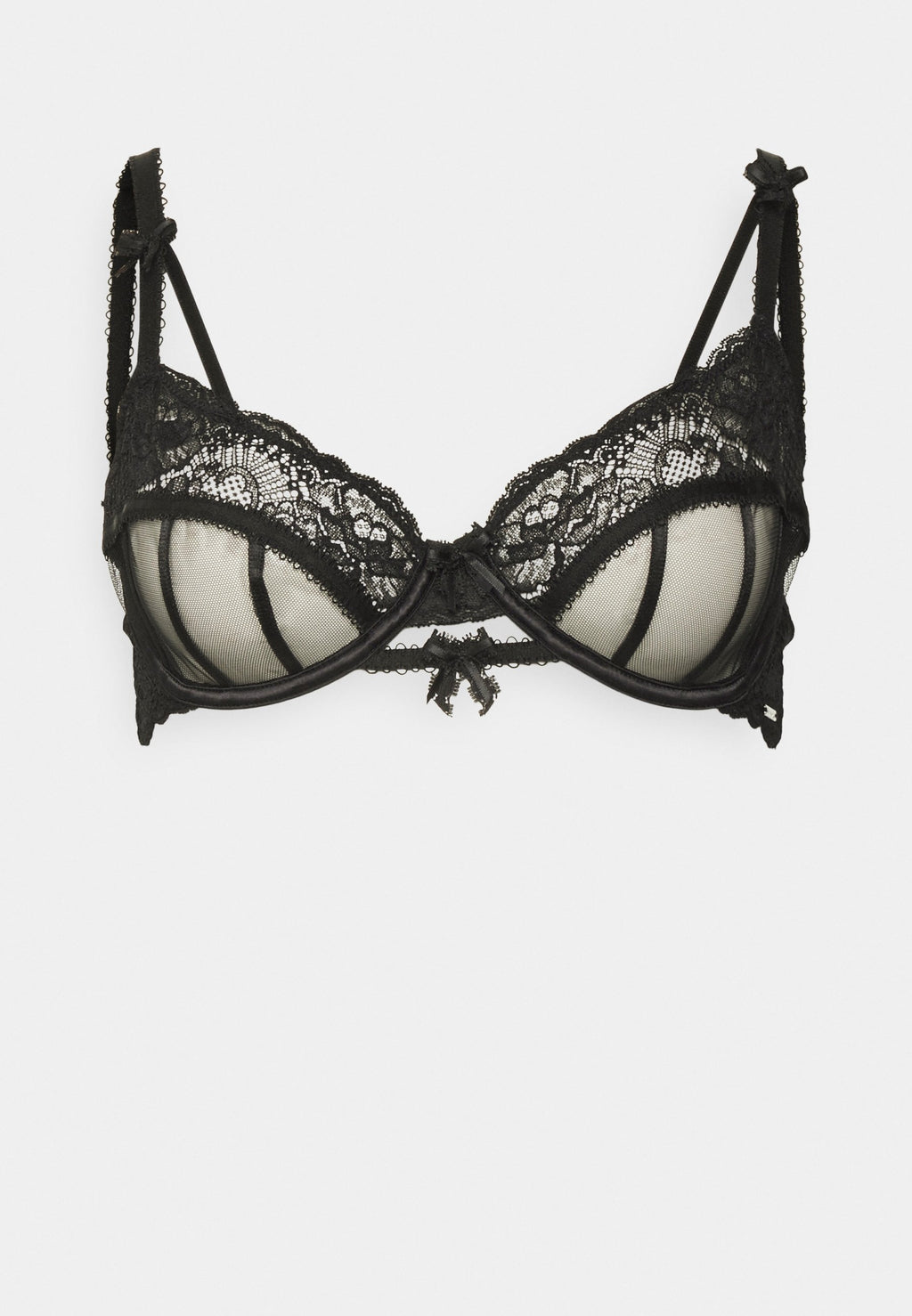 Boux Avenue LYDIAH BALCONETTE