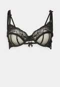 Boux Avenue LYDIAH BALCONETTE