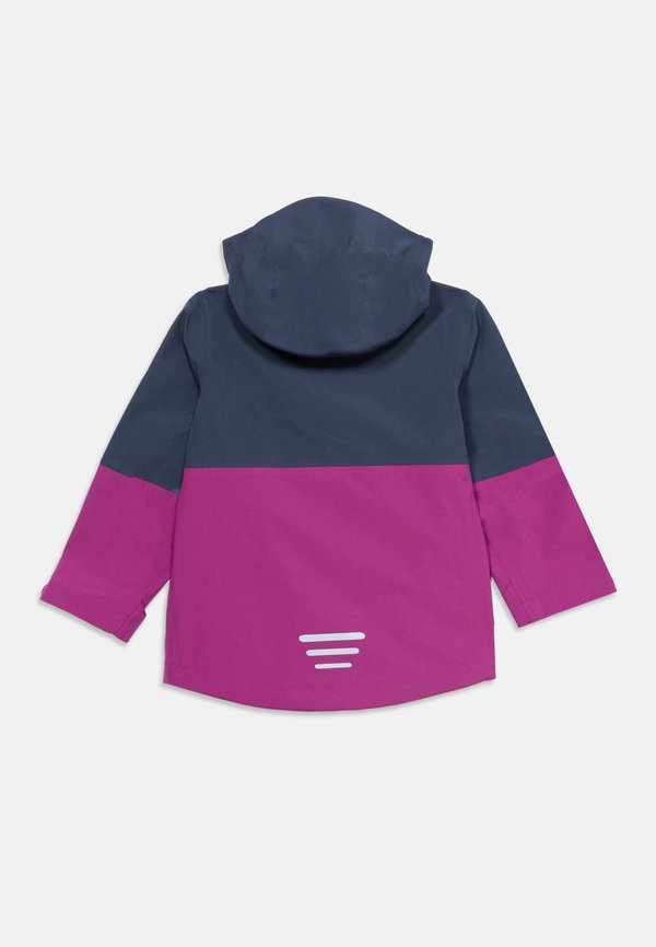 TROLLKIDS 520 UNISEX