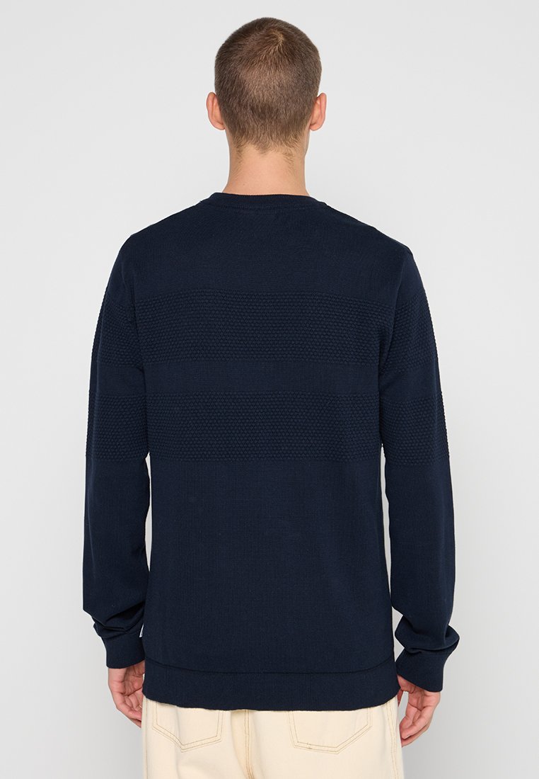 Lindbergh Strickpullover Media 2