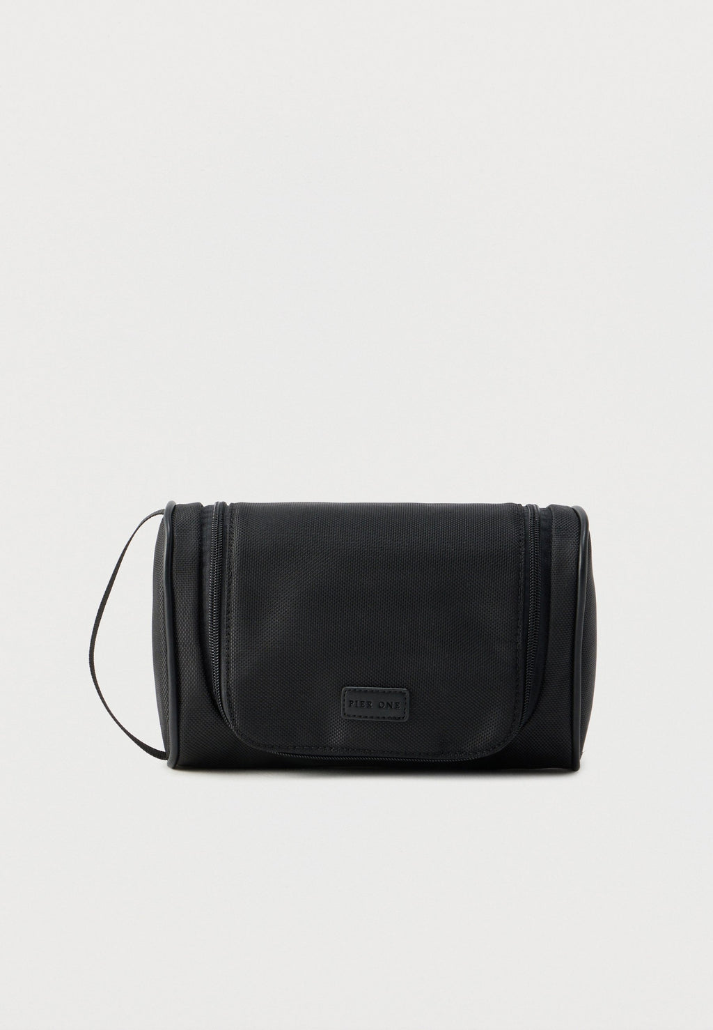 Pier One UNISEX