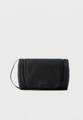 Pier One UNISEX