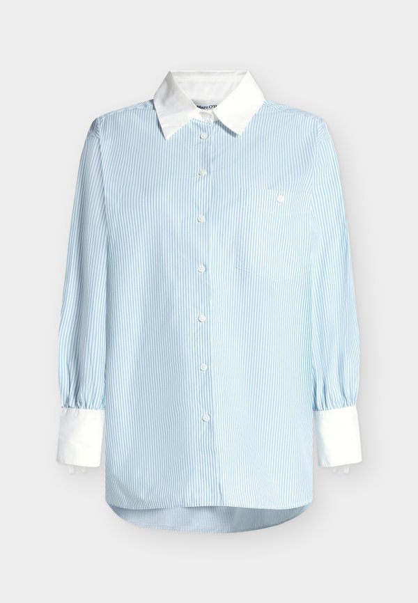 Marc O'Polo DENIM