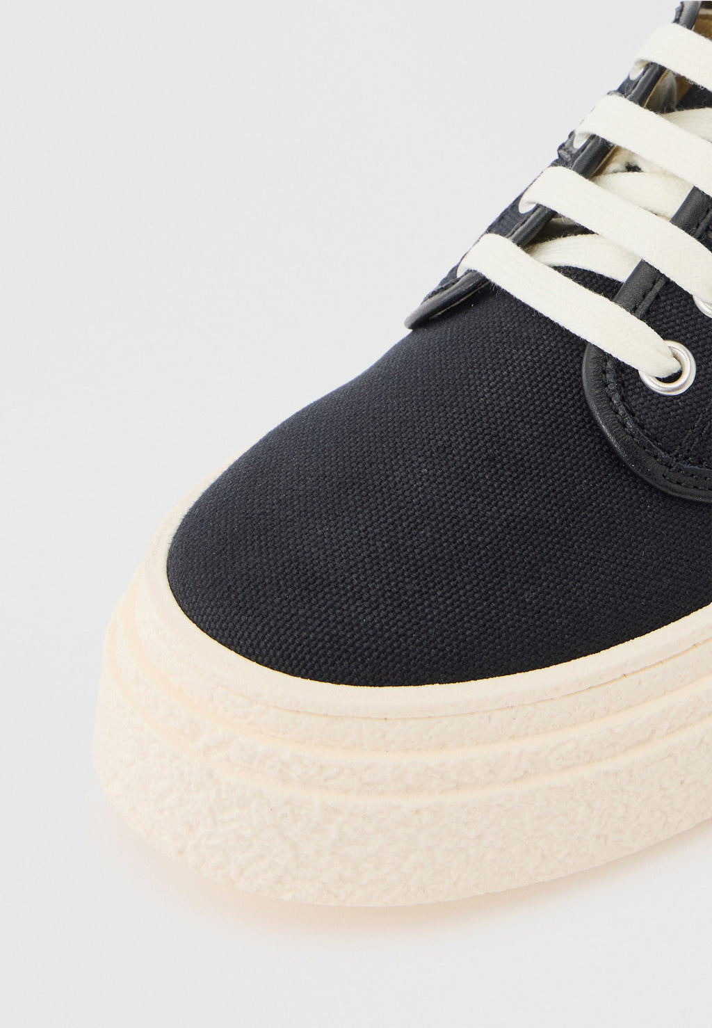 MM6 Maison Margiela