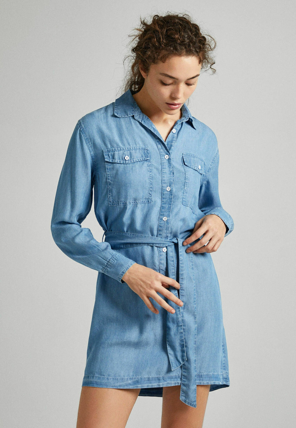 Pepe Jeans ERINE