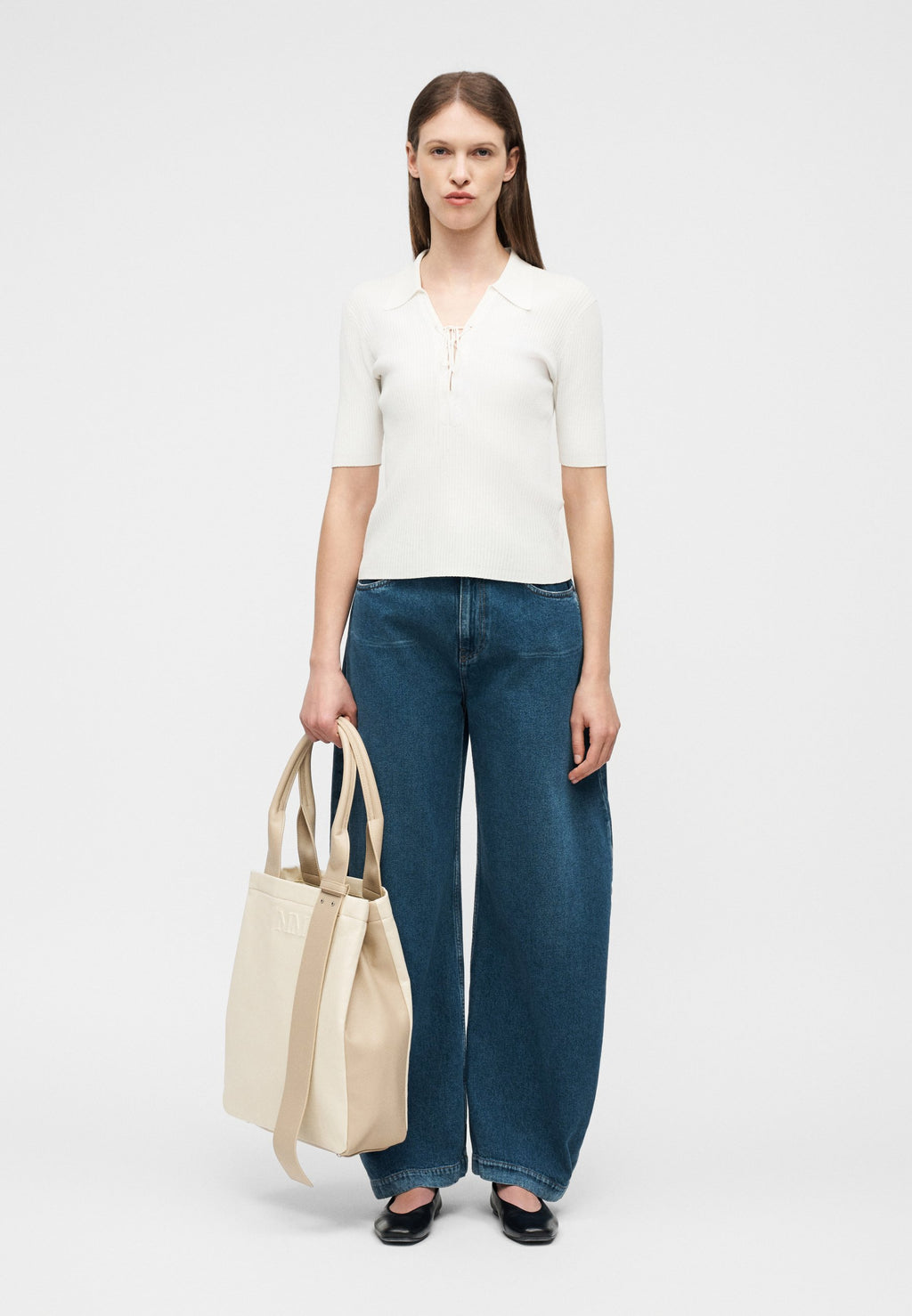 MM by MaxMara MMLPESCO