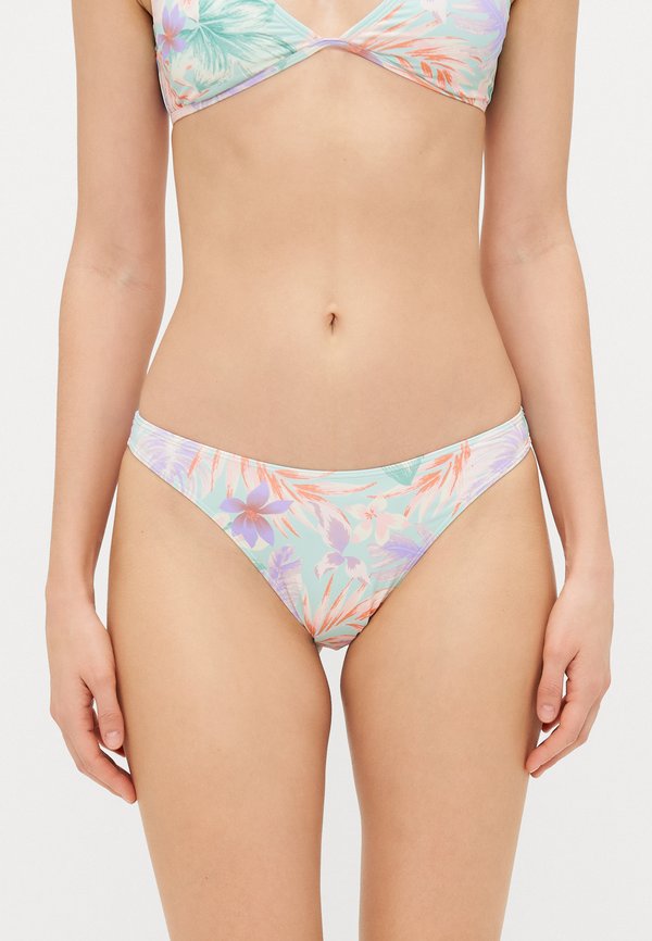 Billabong WAVE HAZE SKIMPY HIKE