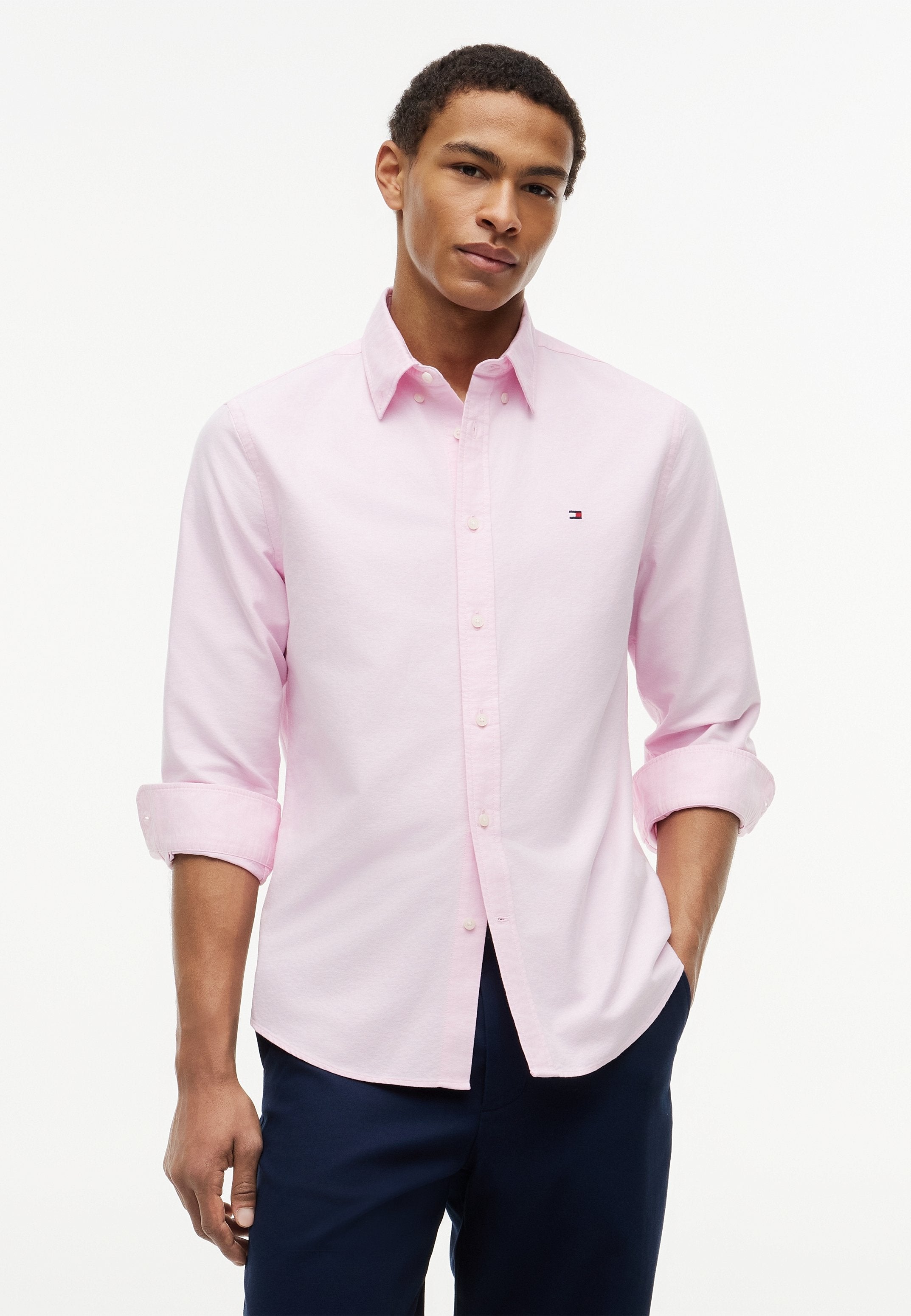 SOLID HERITAGE OXFORD  Media 3
