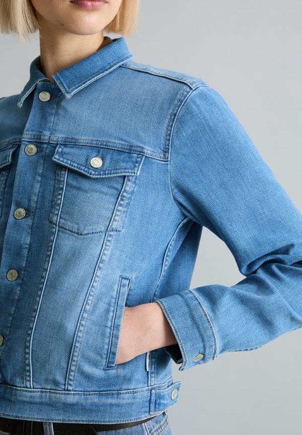 Marc O'Polo DENIM