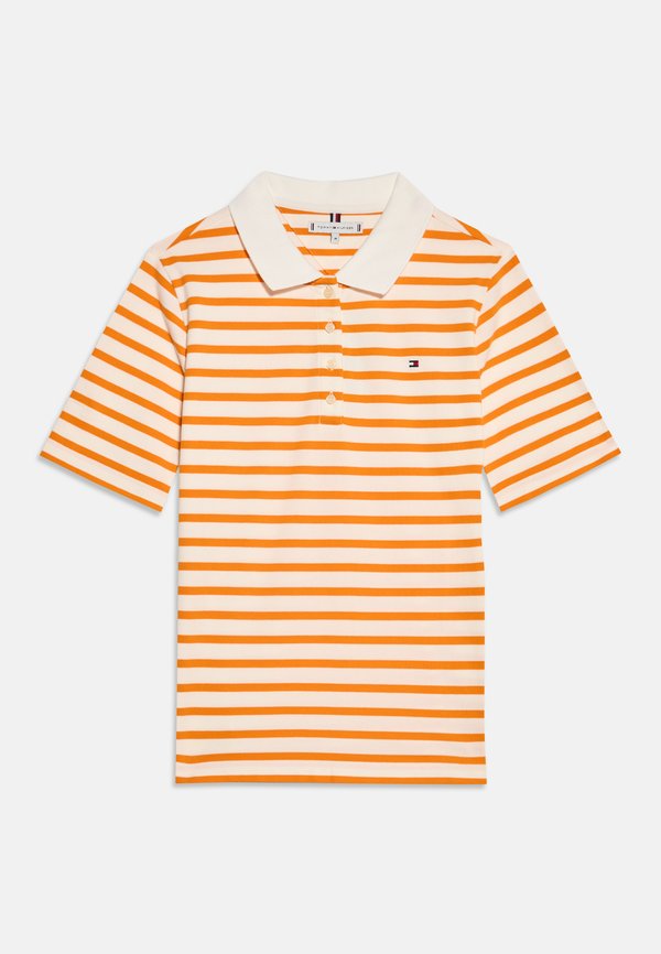 Tommy Hilfiger REGULAR FIT