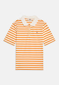 Tommy Hilfiger REGULAR FIT