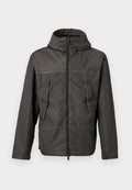 LOW LIGHTS STUDIOS® WASHED MOON JACKET UNISEX