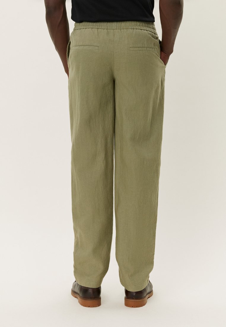 Les Deux PATRICK PANTS