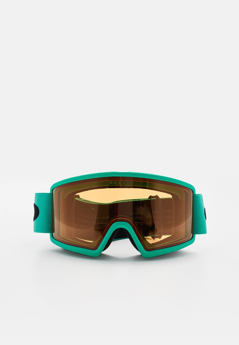 Oakley TARGET LINE