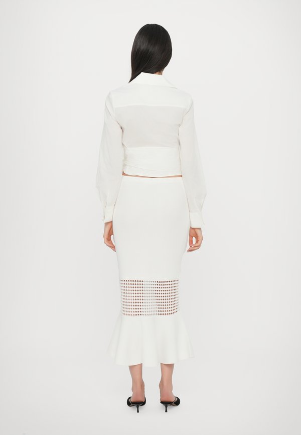 Diane von Furstenberg GEORGIA SKIRT