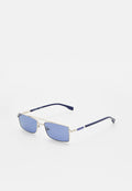 KARL LAGERFELD Sonnenbrille Media 1