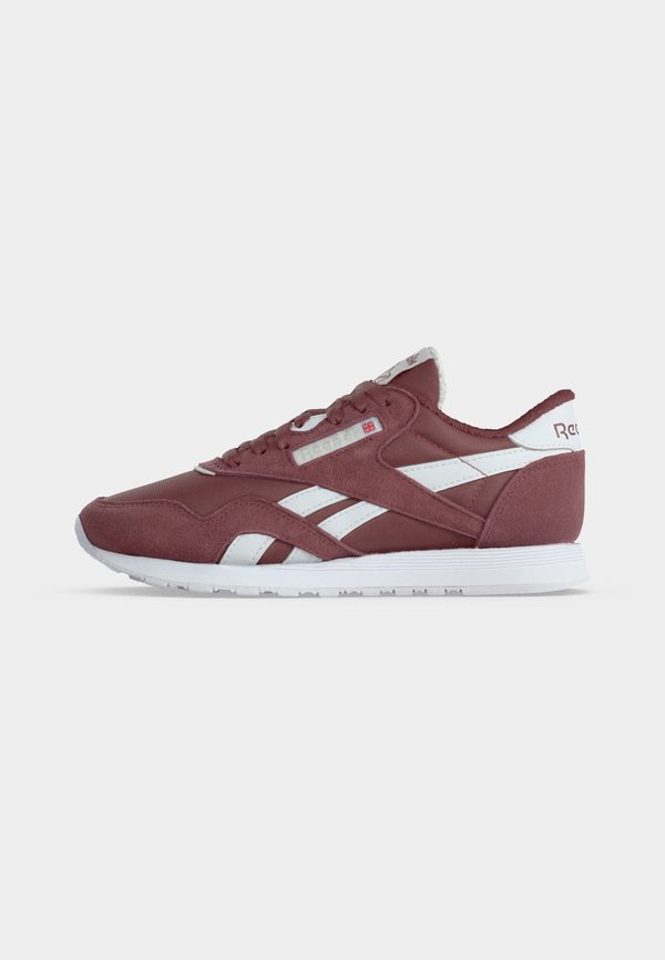 Reebok Classic CLASSIC UNISEX