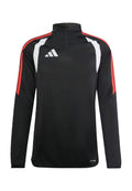 TIRO26 LEAGUE TRAINING TOP Media 1