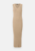 Armani Exchange DRESS