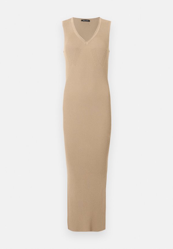 Armani Exchange DRESS
