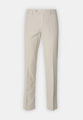 Hackett London