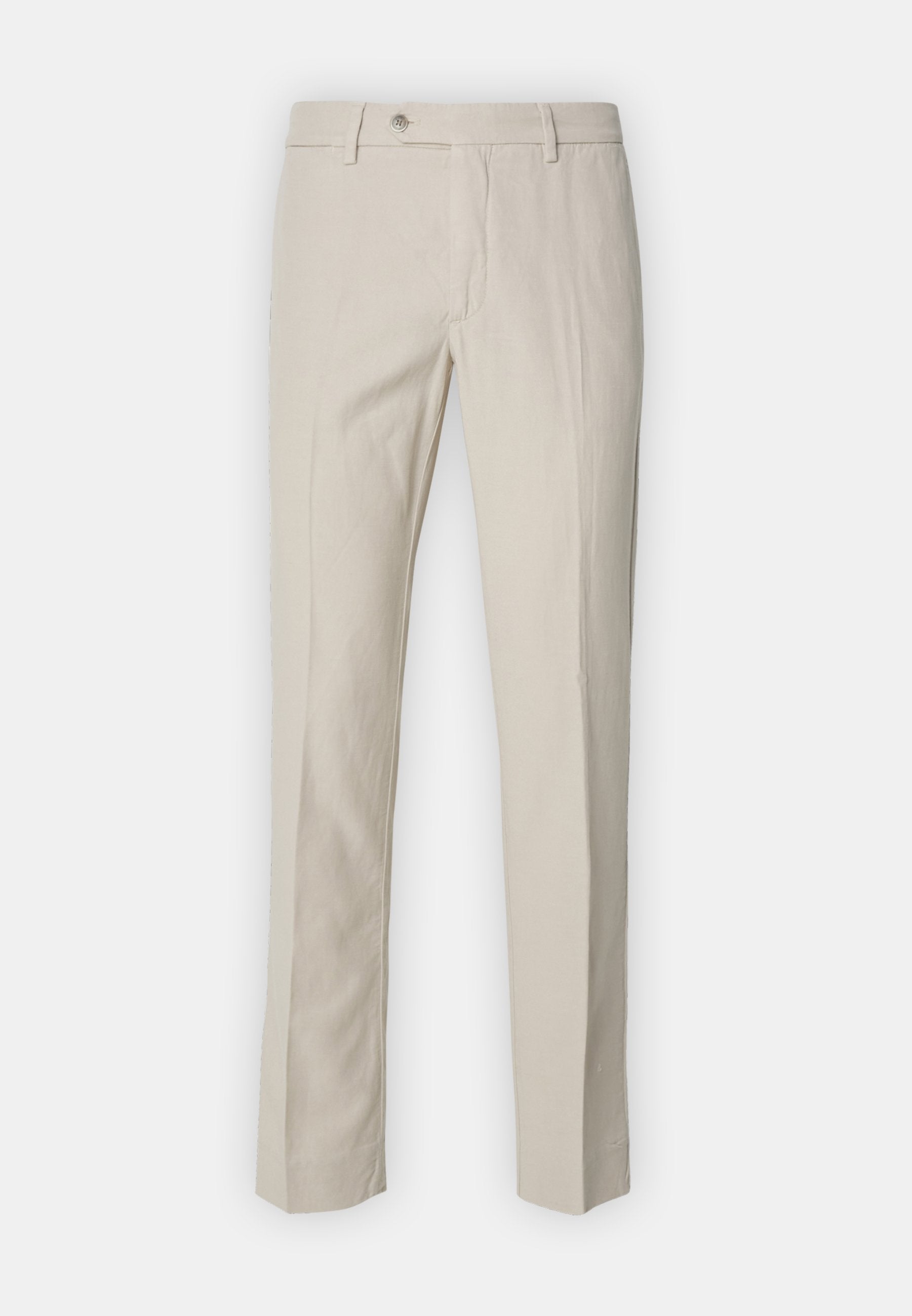 Hackett London
