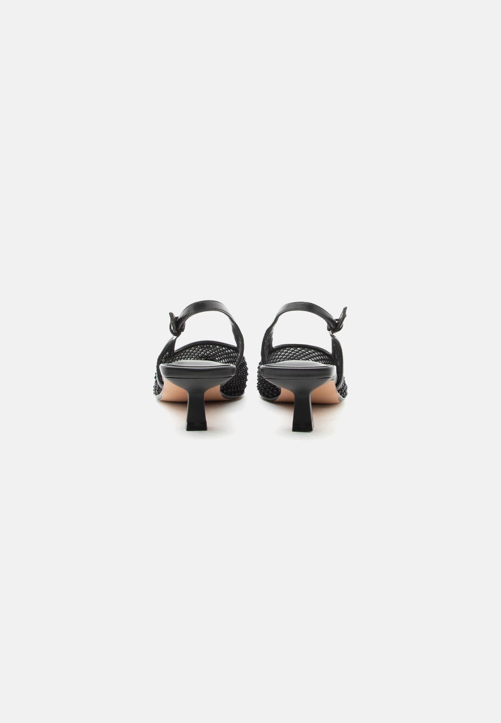 ONLY SHOES ONLCOCO SLINGBACK BLING