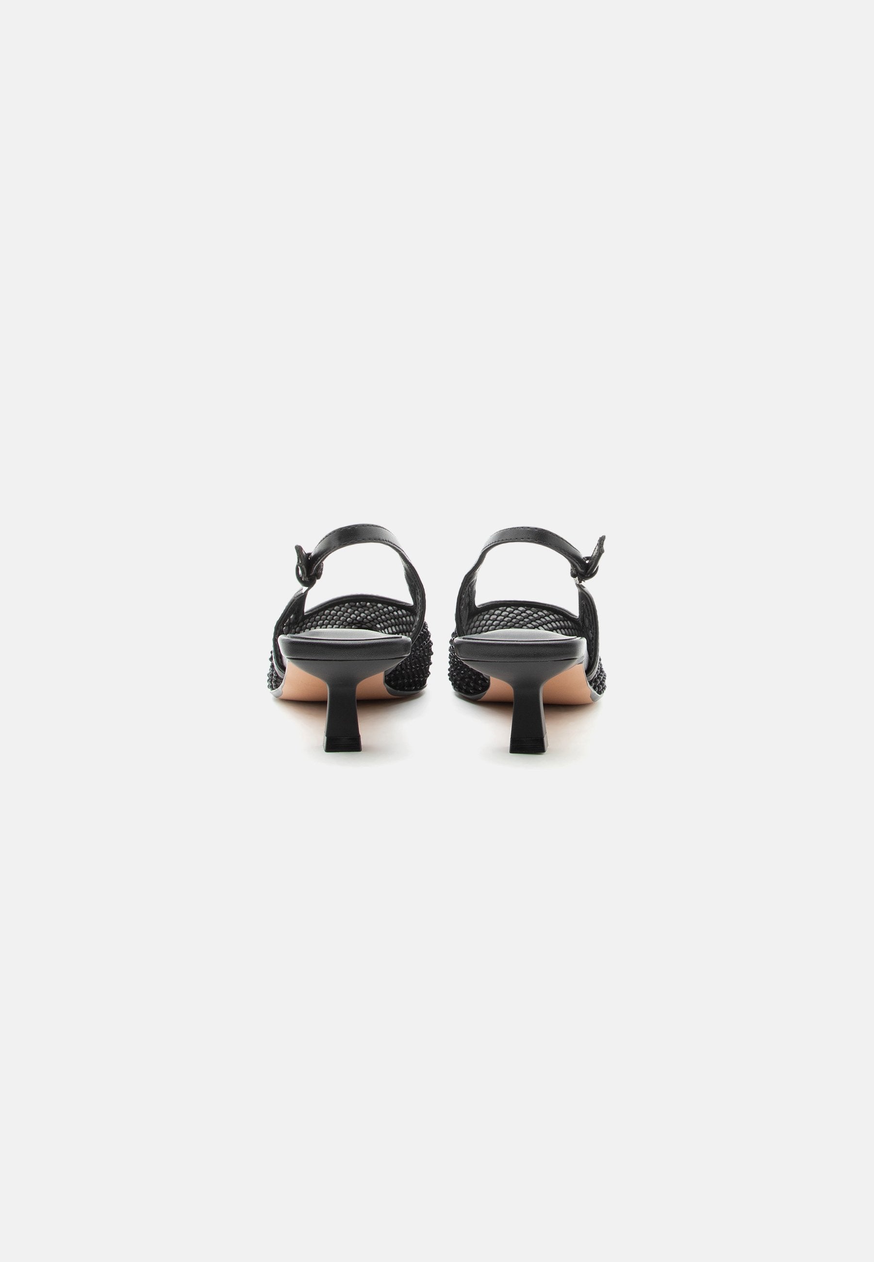 ONLY SHOES ONLCOCO SLINGBACK BLING