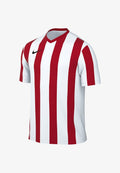 Nike Performance Football jersey - weissrot