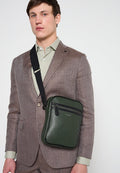 Ted Baker
