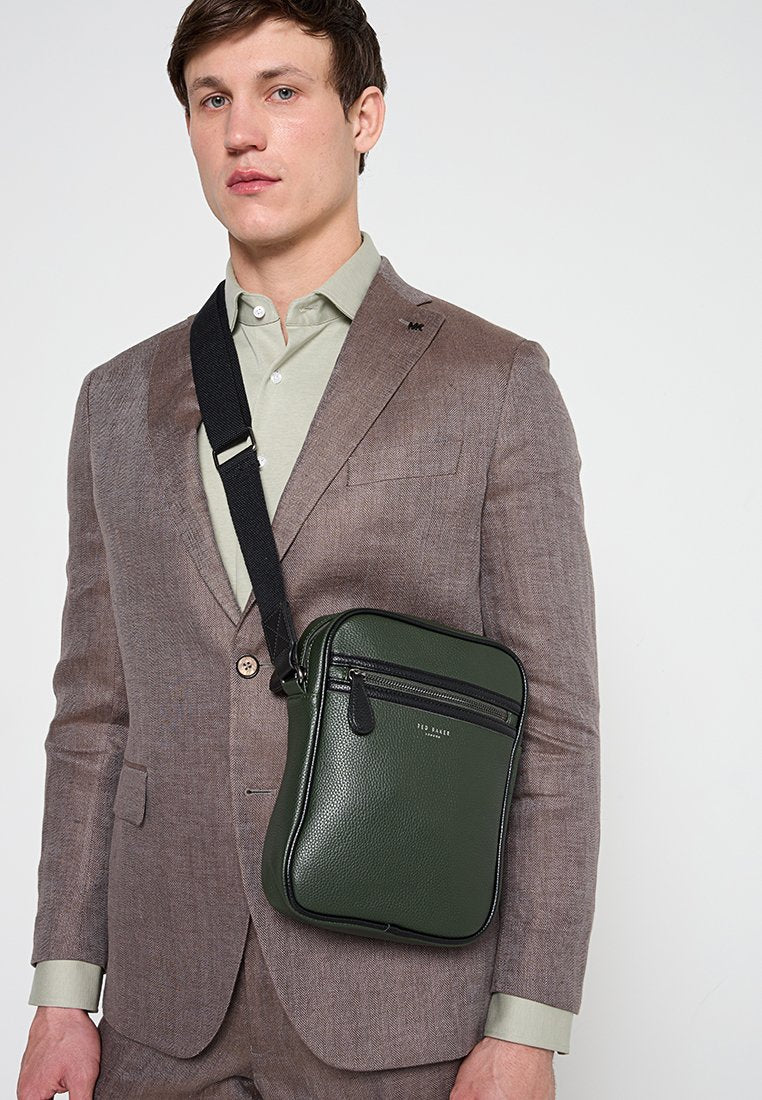 Ted Baker