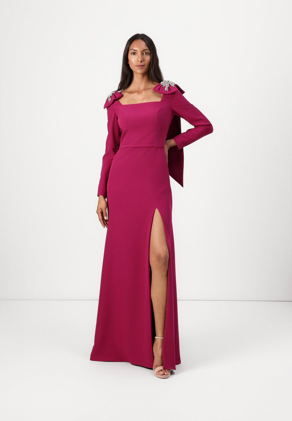 Pronovias THALIAS