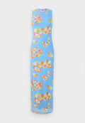 MOSCHINO JEANS BEACH UMBRELLAS