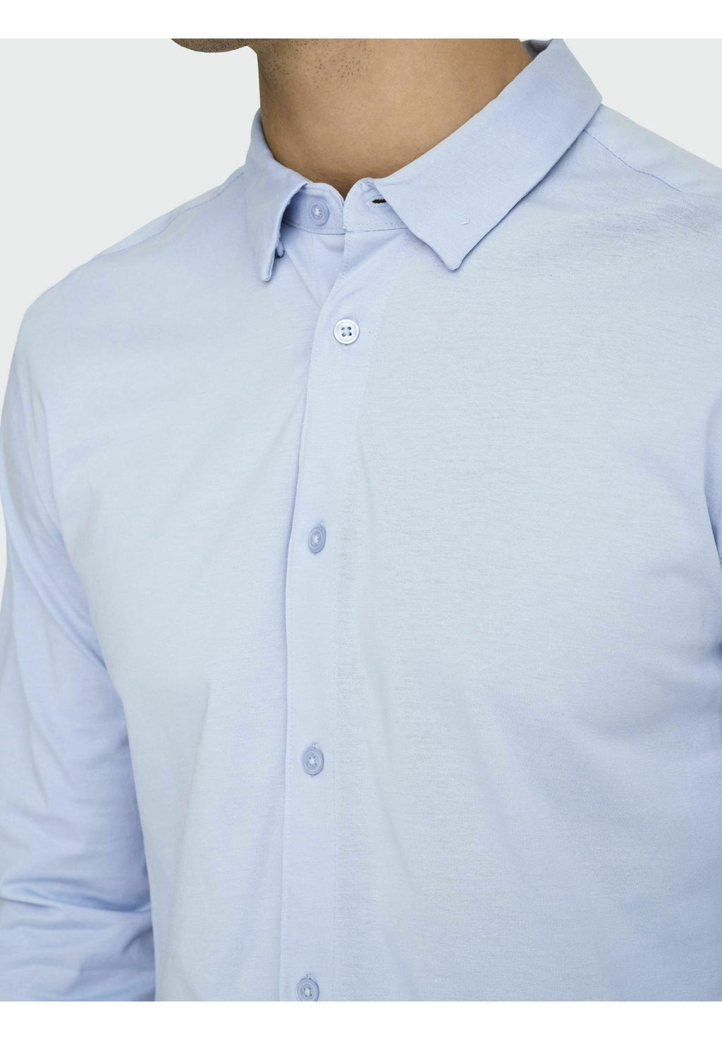 Only & Sons ONSROBIN