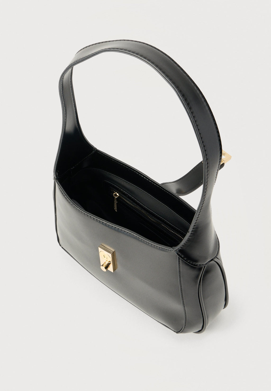 Valentino Bags SPECIAL SOLENE
