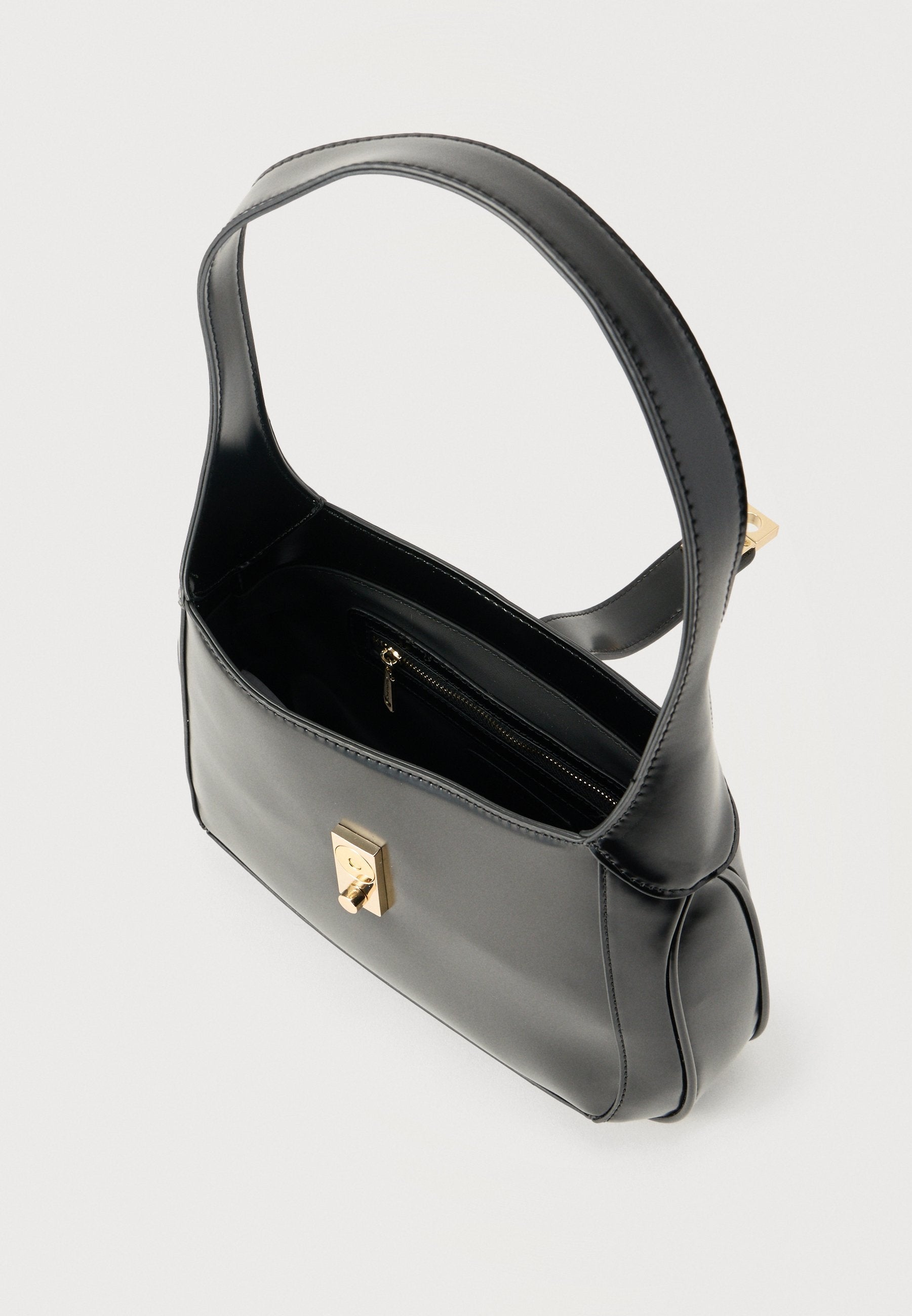 Valentino Bags SPECIAL SOLENE