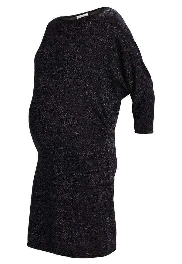 JoJo Maman Bébé SHIMMER
