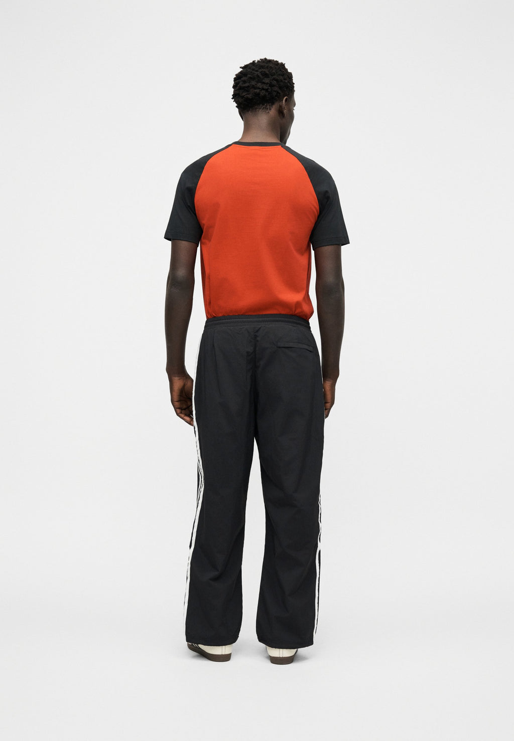 adidas Originals LOOSE