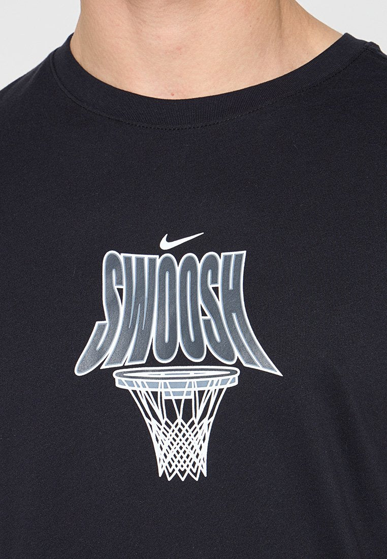 Nike Performance