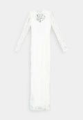 YAS Tall YASJAKOBE DRESS