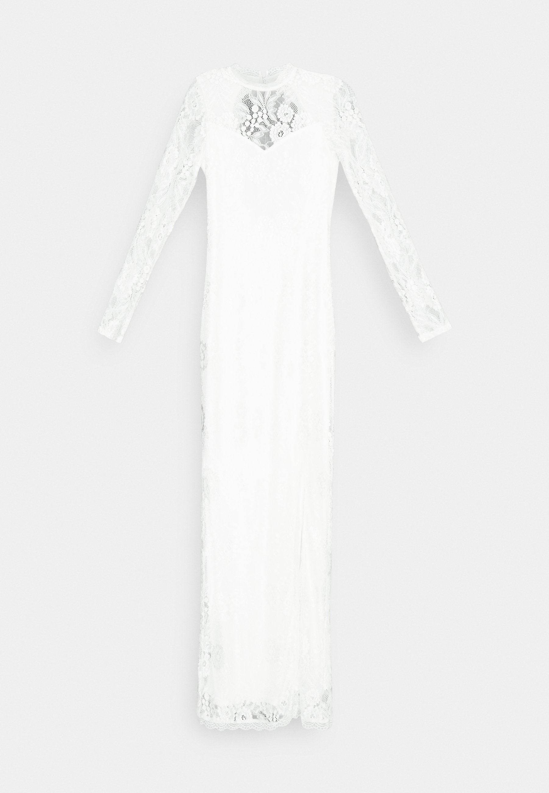 YAS Tall YASJAKOBE DRESS