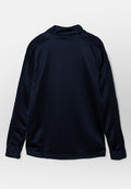uhlsport SCORE