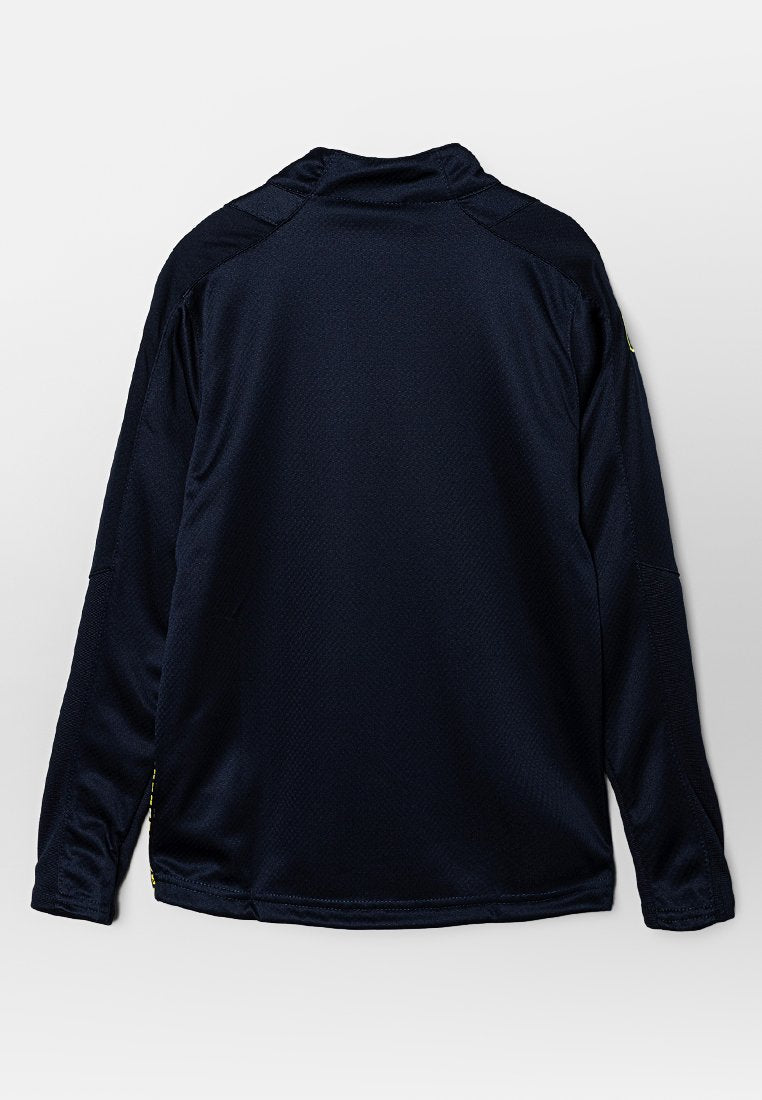 uhlsport SCORE