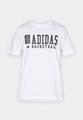 BB GFX TEE Media 1